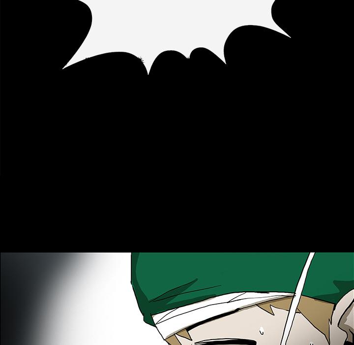 妖精的尾巴漫画515韩漫全集-鬼神之手：21无删减无遮挡章节图片 