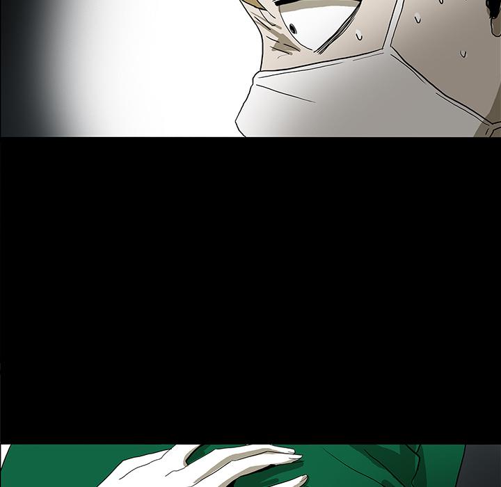 妖精的尾巴漫画515韩漫全集-鬼神之手：21无删减无遮挡章节图片 