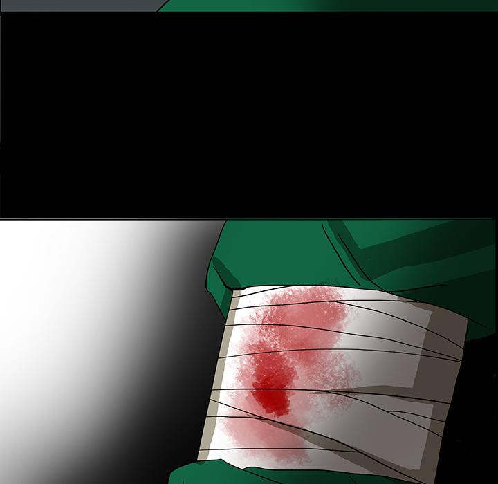 妖精的尾巴漫画515韩漫全集-鬼神之手：21无删减无遮挡章节图片 