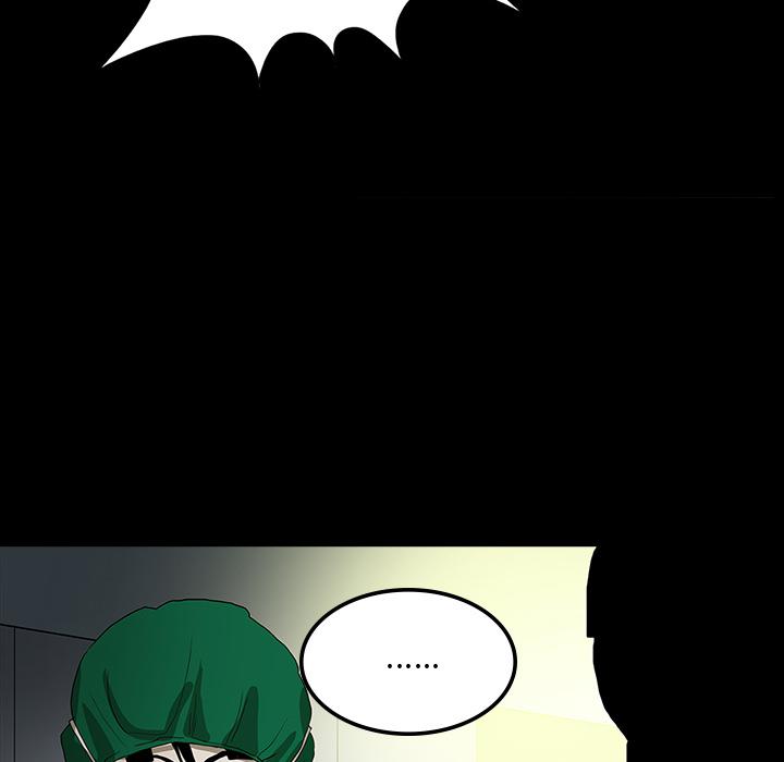 妖精的尾巴漫画515韩漫全集-鬼神之手：21无删减无遮挡章节图片 
