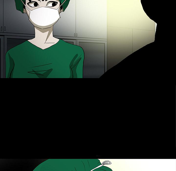 妖精的尾巴漫画515韩漫全集-鬼神之手：21无删减无遮挡章节图片 