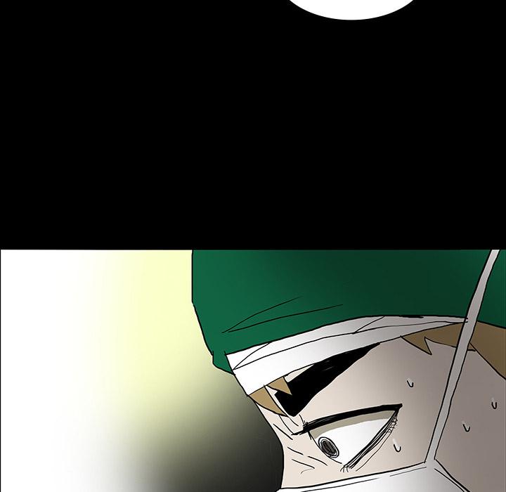 妖精的尾巴漫画515韩漫全集-鬼神之手：21无删减无遮挡章节图片 