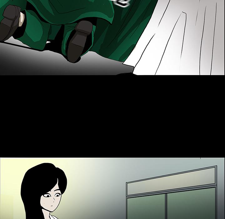 妖精的尾巴漫画515韩漫全集-鬼神之手：21无删减无遮挡章节图片 
