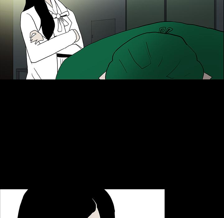 妖精的尾巴漫画515韩漫全集-鬼神之手：21无删减无遮挡章节图片 