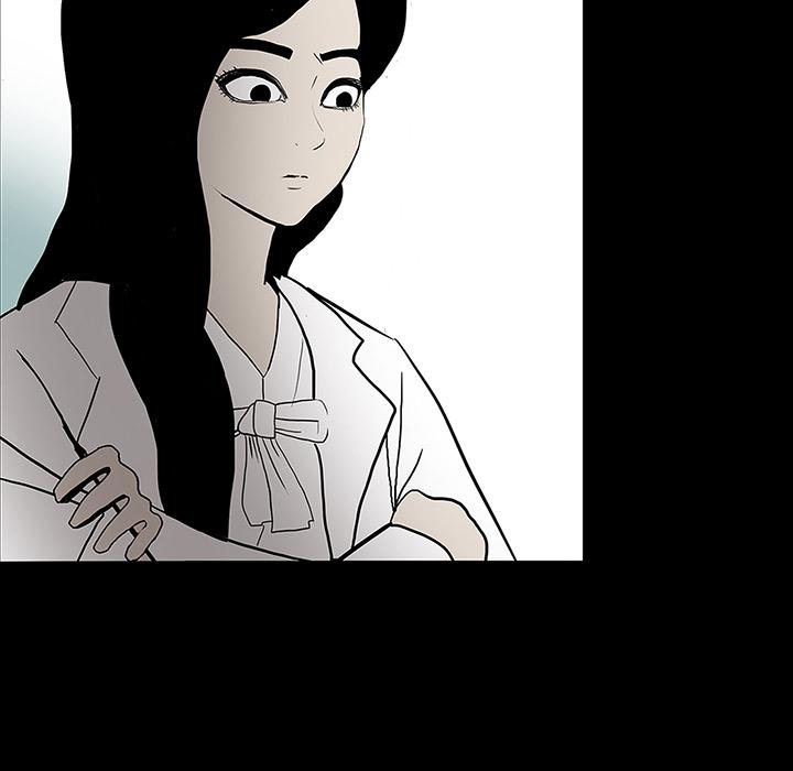 妖精的尾巴漫画515韩漫全集-鬼神之手：21无删减无遮挡章节图片 