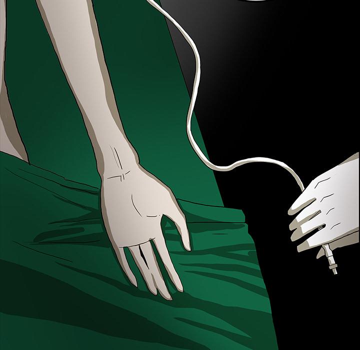 妖精的尾巴漫画515韩漫全集-鬼神之手：21无删减无遮挡章节图片 
