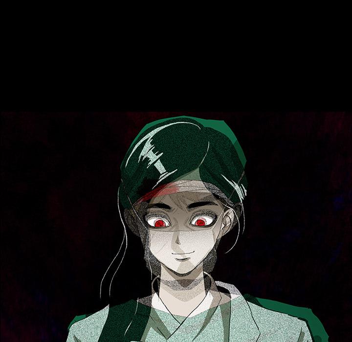 妖精的尾巴漫画515韩漫全集-鬼神之手：21无删减无遮挡章节图片 