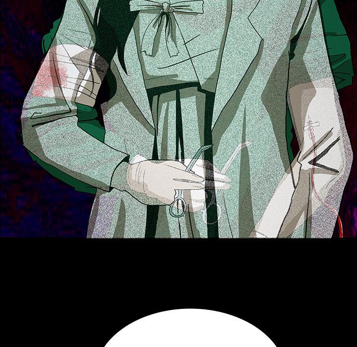 妖精的尾巴漫画515韩漫全集-鬼神之手：21无删减无遮挡章节图片 