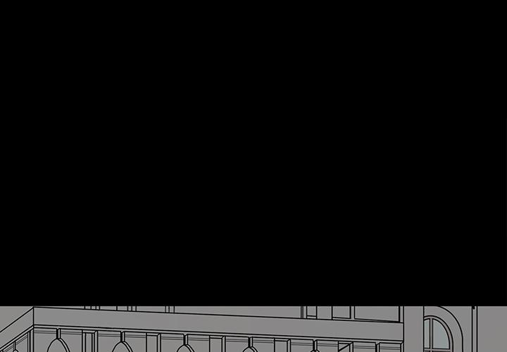 妖精的尾巴漫画515韩漫全集-鬼神之手：22无删减无遮挡章节图片 