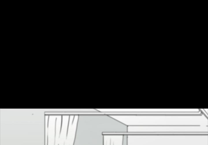 妖精的尾巴漫画515韩漫全集-鬼神之手：22无删减无遮挡章节图片 