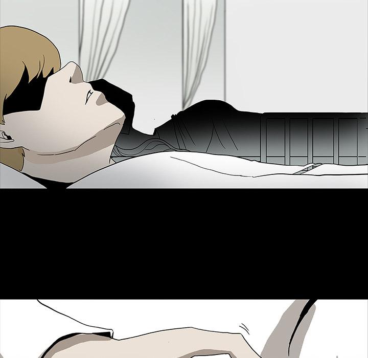 妖精的尾巴漫画515韩漫全集-鬼神之手：22无删减无遮挡章节图片 