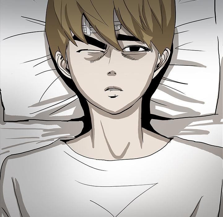 妖精的尾巴漫画515韩漫全集-鬼神之手：22无删减无遮挡章节图片 
