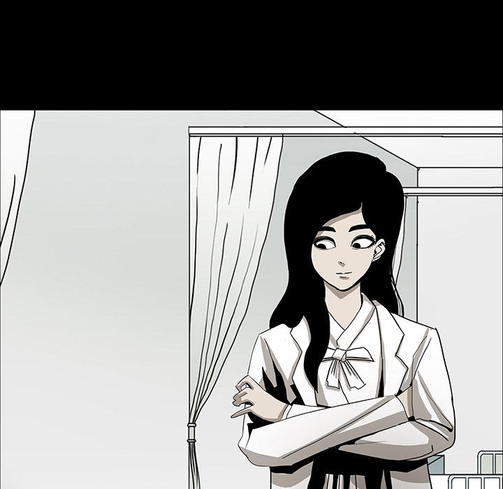 妖精的尾巴漫画515韩漫全集-鬼神之手：22无删减无遮挡章节图片 