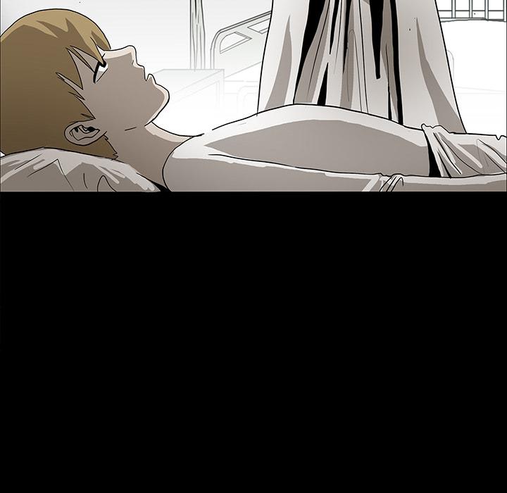 妖精的尾巴漫画515韩漫全集-鬼神之手：22无删减无遮挡章节图片 