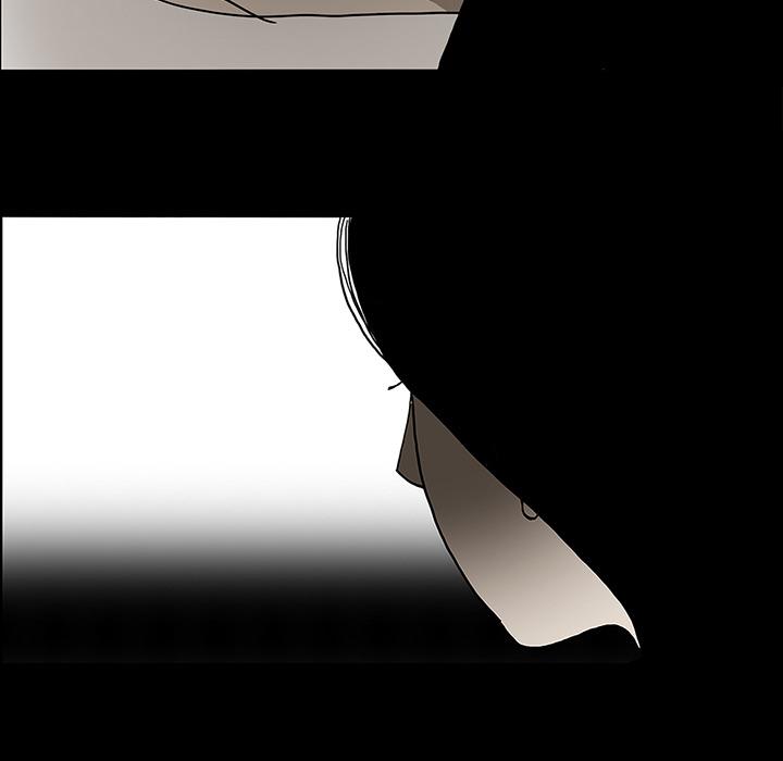 妖精的尾巴漫画515韩漫全集-鬼神之手：22无删减无遮挡章节图片 