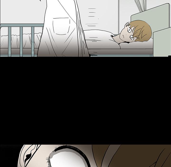 妖精的尾巴漫画515韩漫全集-鬼神之手：22无删减无遮挡章节图片 