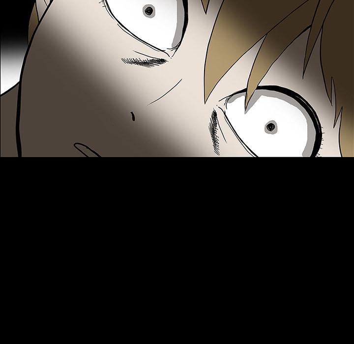 妖精的尾巴漫画515韩漫全集-鬼神之手：22无删减无遮挡章节图片 