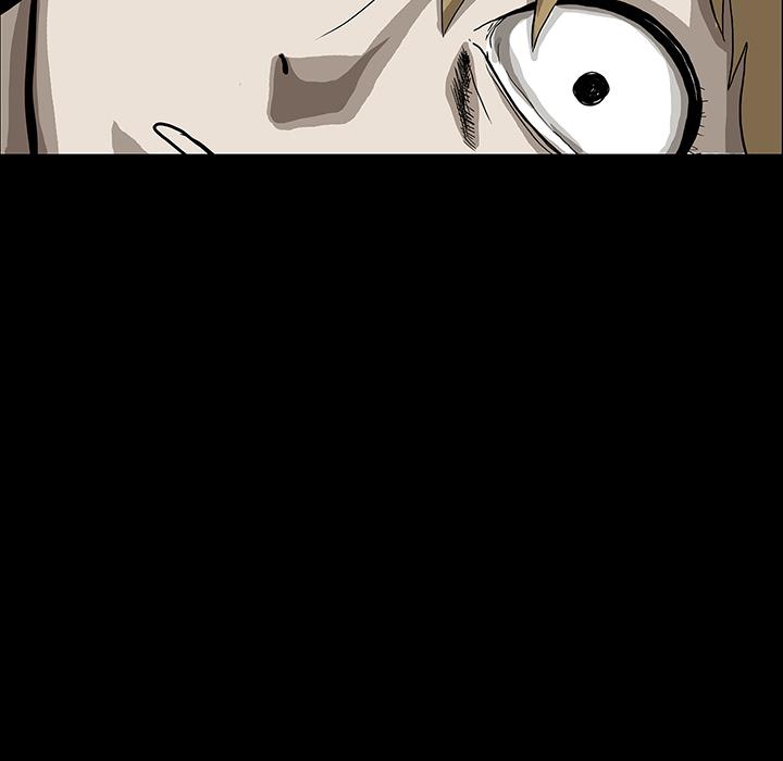 妖精的尾巴漫画515韩漫全集-鬼神之手：22无删减无遮挡章节图片 