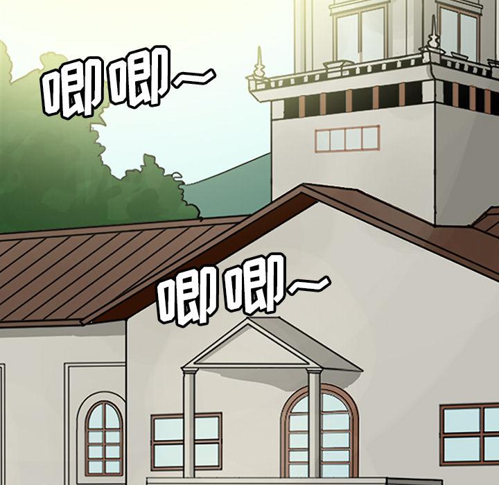 妖精的尾巴漫画515韩漫全集-鬼神之手：22无删减无遮挡章节图片 