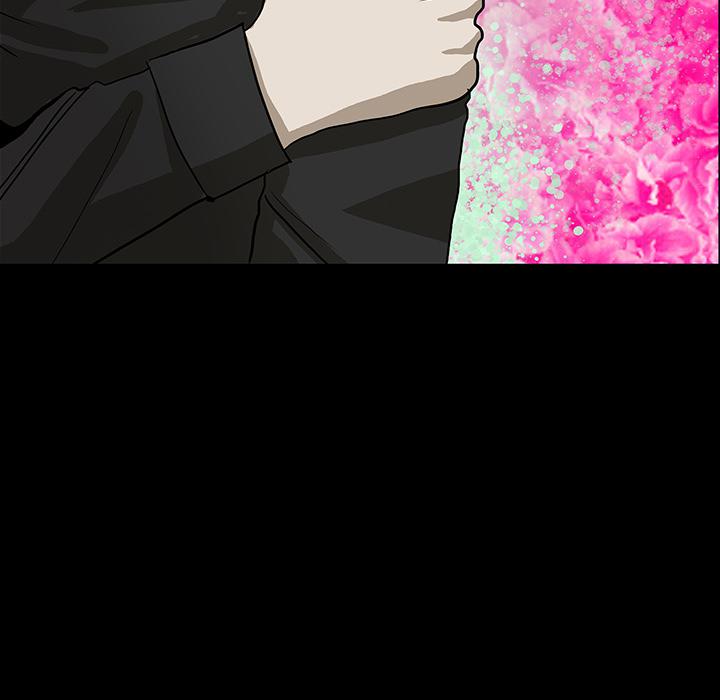 妖精的尾巴漫画515韩漫全集-鬼神之手：22无删减无遮挡章节图片 