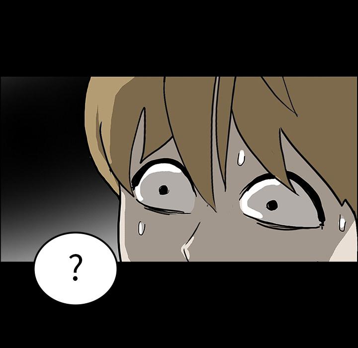 妖精的尾巴漫画515韩漫全集-鬼神之手：22无删减无遮挡章节图片 