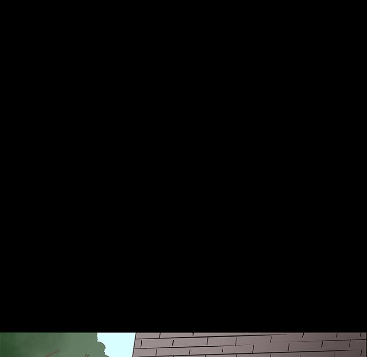 妖精的尾巴漫画515韩漫全集-鬼神之手：22无删减无遮挡章节图片 