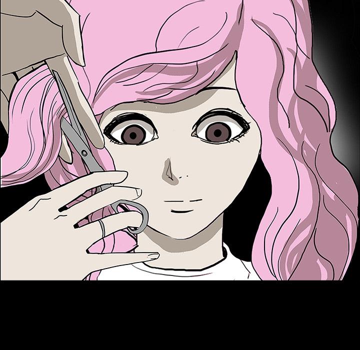 妖精的尾巴漫画515韩漫全集-鬼神之手：22无删减无遮挡章节图片 