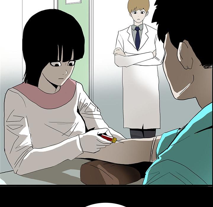妖精的尾巴漫画515韩漫全集-鬼神之手：22无删减无遮挡章节图片 