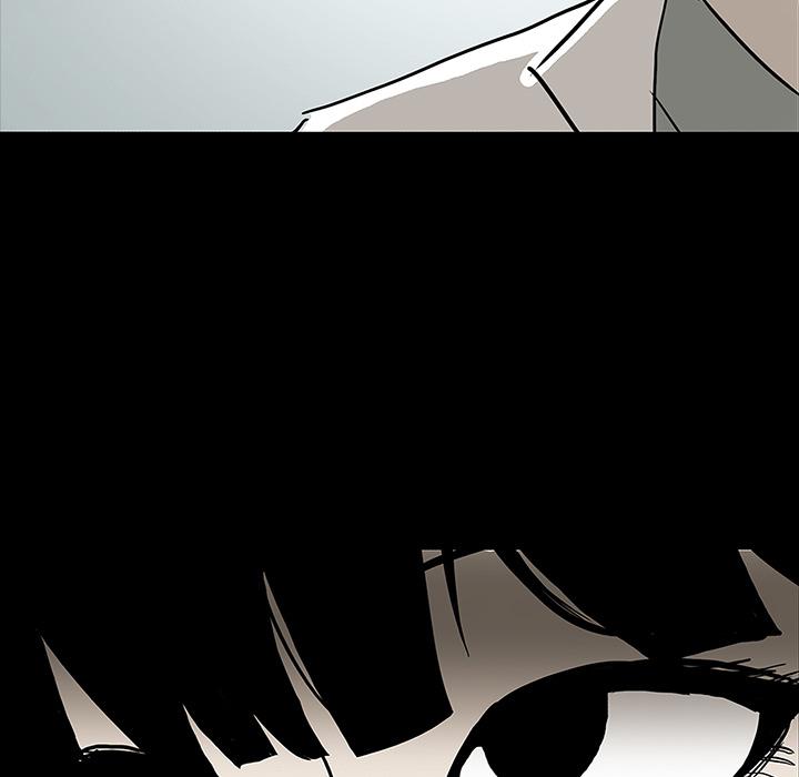 妖精的尾巴漫画515韩漫全集-鬼神之手：22无删减无遮挡章节图片 