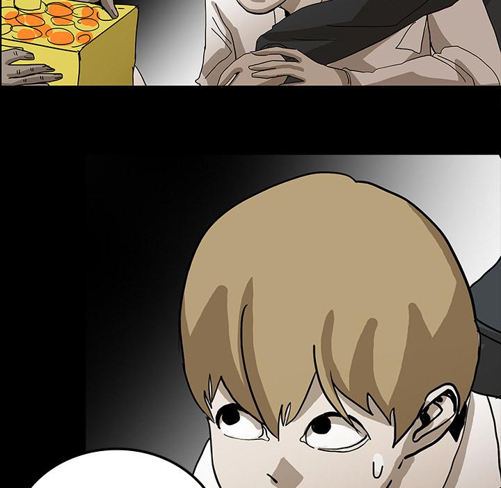 妖精的尾巴漫画515韩漫全集-鬼神之手：23无删减无遮挡章节图片 
