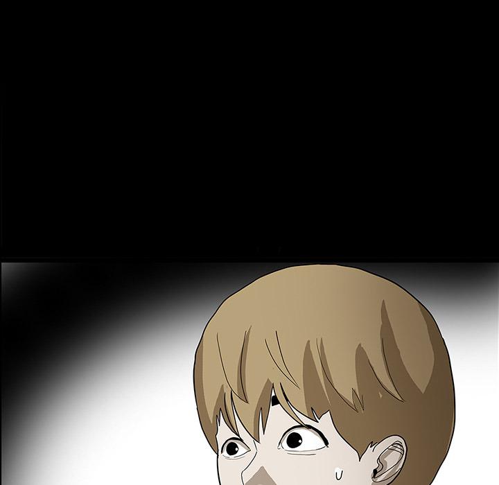 妖精的尾巴漫画515韩漫全集-鬼神之手：23无删减无遮挡章节图片 