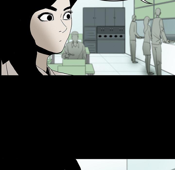 妖精的尾巴漫画515韩漫全集-鬼神之手：23无删减无遮挡章节图片 