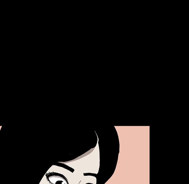 妖精的尾巴漫画515韩漫全集-鬼神之手：23无删减无遮挡章节图片 