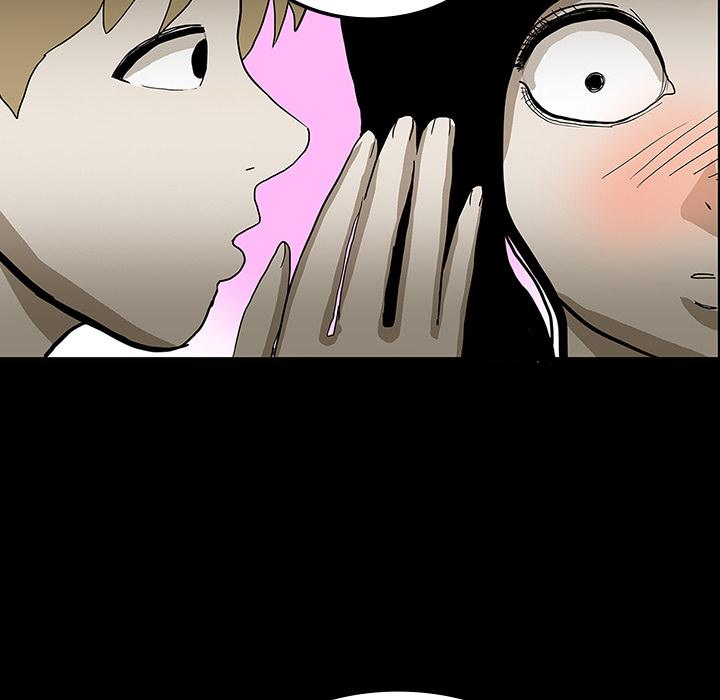 妖精的尾巴漫画515韩漫全集-鬼神之手：23无删减无遮挡章节图片 