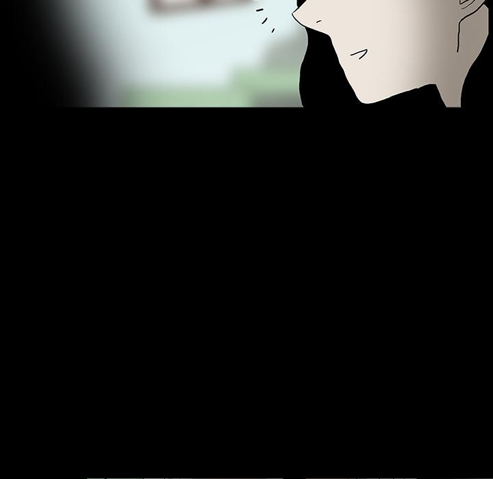 妖精的尾巴漫画515韩漫全集-鬼神之手：23无删减无遮挡章节图片 