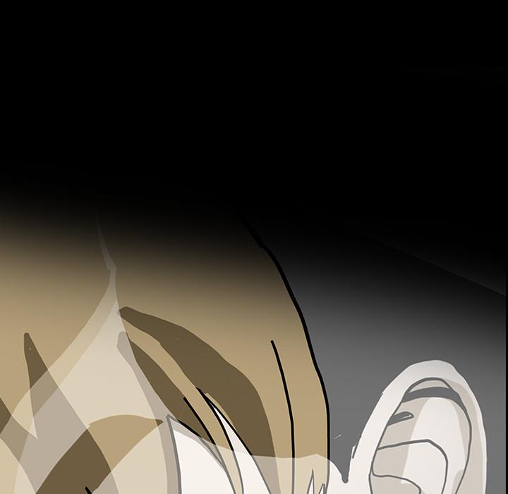 妖精的尾巴漫画515韩漫全集-鬼神之手：23无删减无遮挡章节图片 