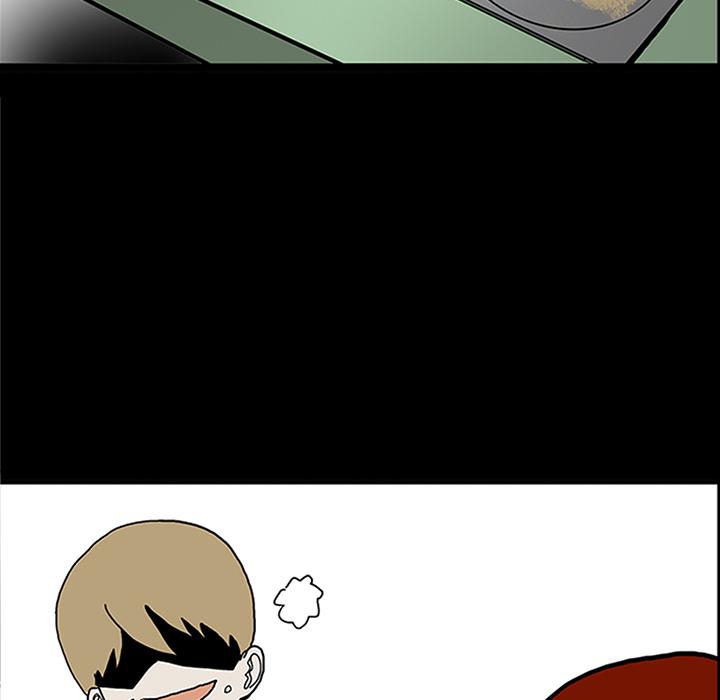 妖精的尾巴漫画515韩漫全集-鬼神之手：23无删减无遮挡章节图片 