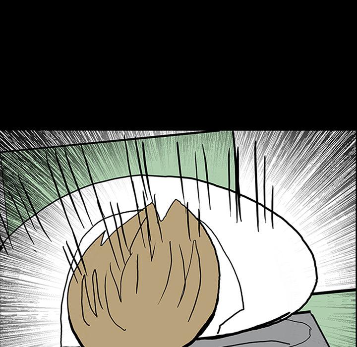 妖精的尾巴漫画515韩漫全集-鬼神之手：23无删减无遮挡章节图片 