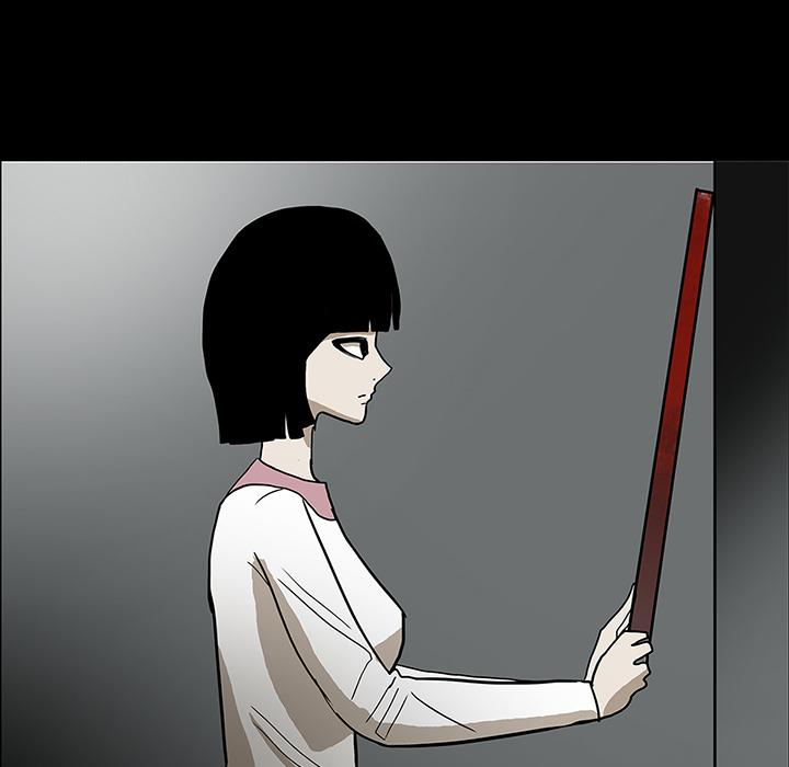 妖精的尾巴漫画515韩漫全集-鬼神之手：24无删减无遮挡章节图片 