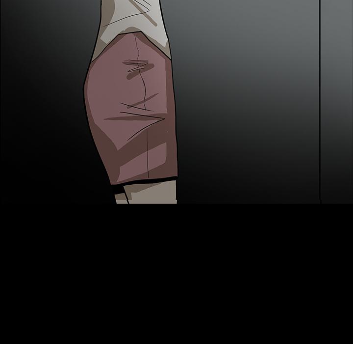 妖精的尾巴漫画515韩漫全集-鬼神之手：24无删减无遮挡章节图片 