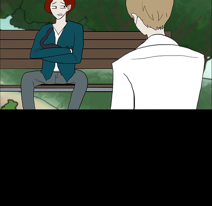 妖精的尾巴漫画515韩漫全集-鬼神之手：24无删减无遮挡章节图片 