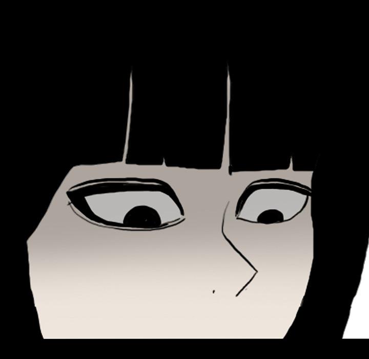 妖精的尾巴漫画515韩漫全集-鬼神之手：24无删减无遮挡章节图片 