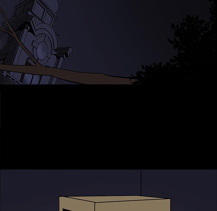 妖精的尾巴漫画515韩漫全集-鬼神之手：24无删减无遮挡章节图片 