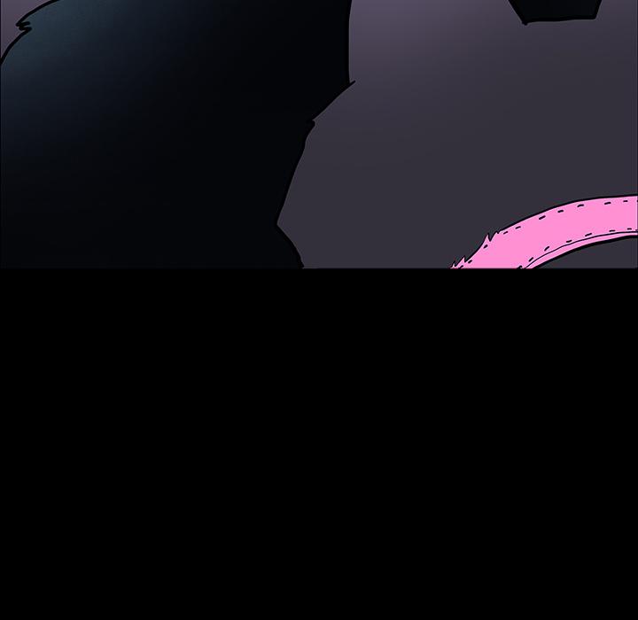 妖精的尾巴漫画515韩漫全集-鬼神之手：24无删减无遮挡章节图片 