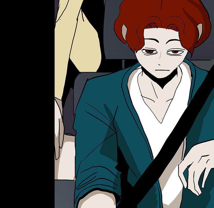 妖精的尾巴漫画515韩漫全集-鬼神之手：24无删减无遮挡章节图片 