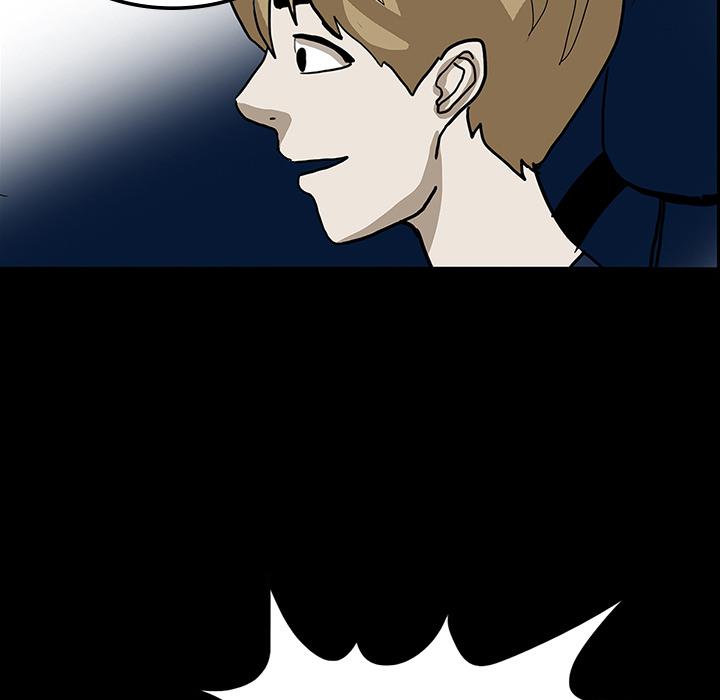 妖精的尾巴漫画515韩漫全集-鬼神之手：24无删减无遮挡章节图片 