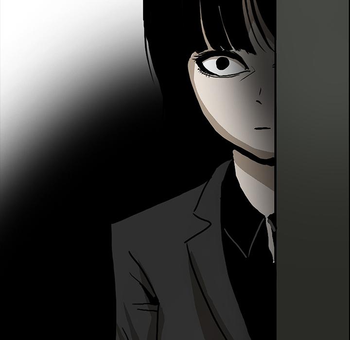 妖精的尾巴漫画515韩漫全集-鬼神之手：24无删减无遮挡章节图片 