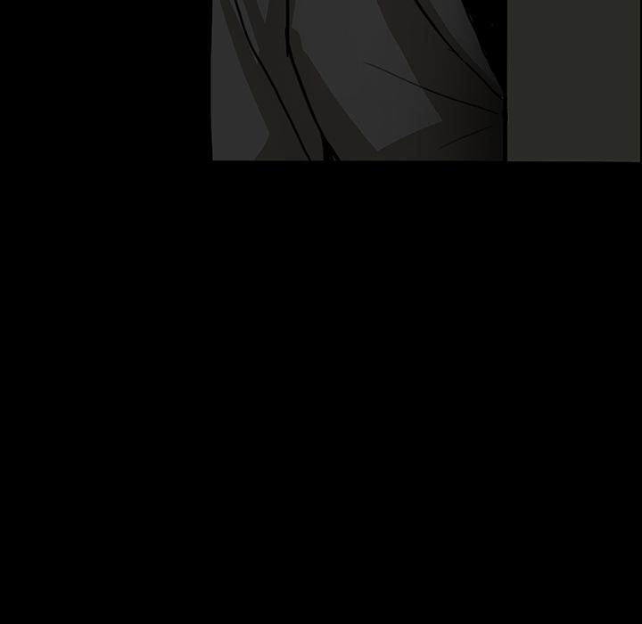 妖精的尾巴漫画515韩漫全集-鬼神之手：24无删减无遮挡章节图片 