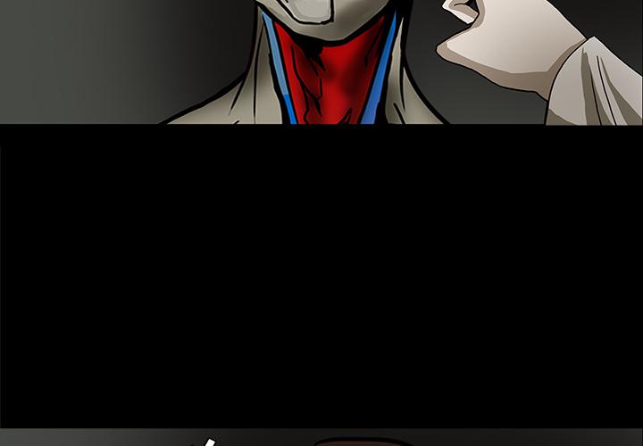 妖精的尾巴漫画515韩漫全集-鬼神之手：25无删减无遮挡章节图片 