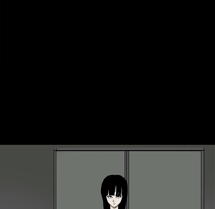 妖精的尾巴漫画515韩漫全集-鬼神之手：25无删减无遮挡章节图片 